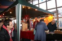 Weihnachtsmarkt 2018 (53)