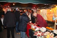 Weihnachtsmarkt 2018 (89)