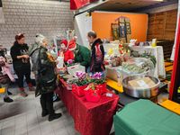 Weihnachtsmarkt 2023 (7)