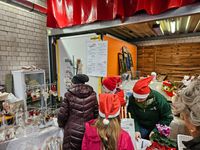 Weihnachtsmarkt 2023 (8)