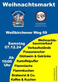 Plakat_24-Weihnachtsmarkt