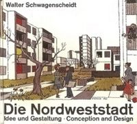 10_Plakat NW-Stadt